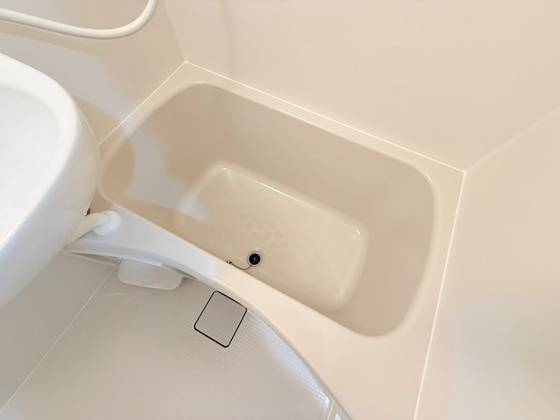 ラフィネ竹の塚 その他9