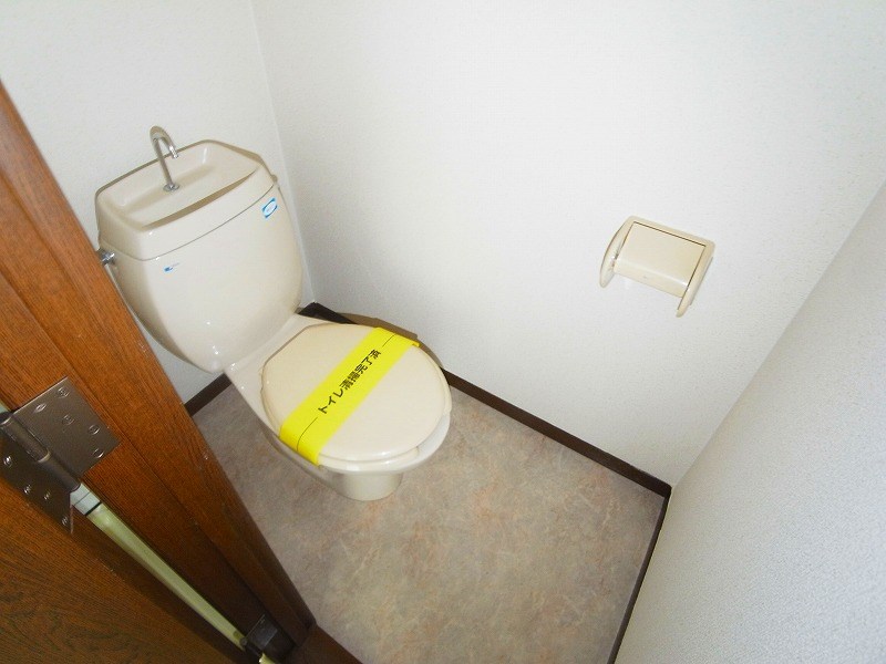 エリールⅠ その他1