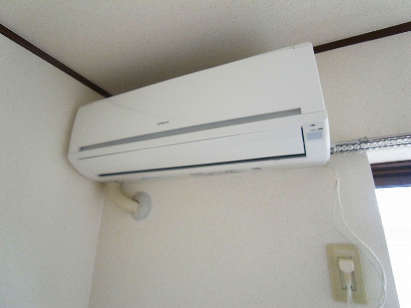 エリールⅠ その他4