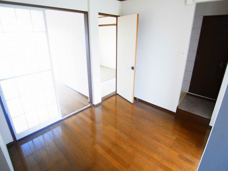 エリールⅠ その他6