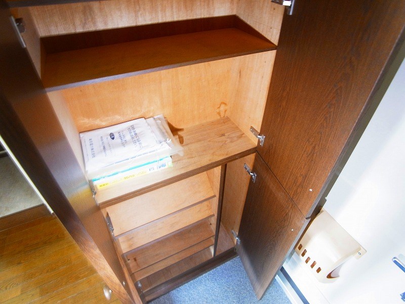 エリールⅠ その他10