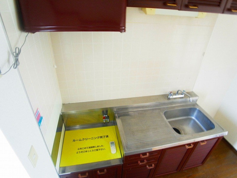 エリールⅠ その他12