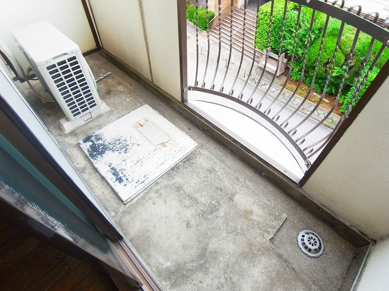 エリールⅠ その他18