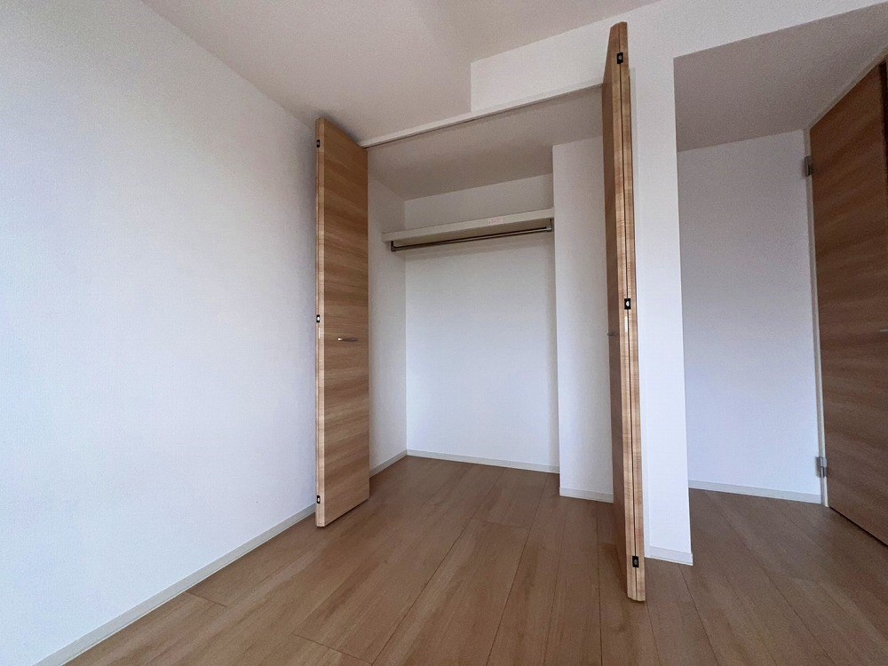 メゾンサニーサイド その他10