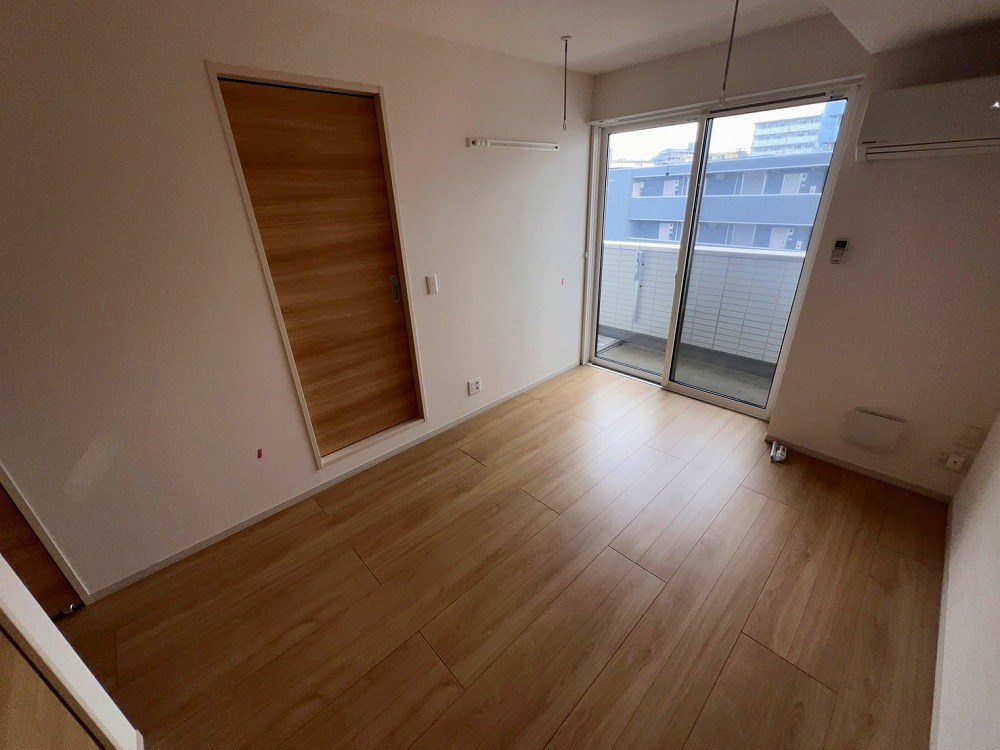 メゾンサニーサイド その他11