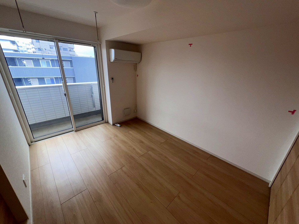 メゾンサニーサイド その他12