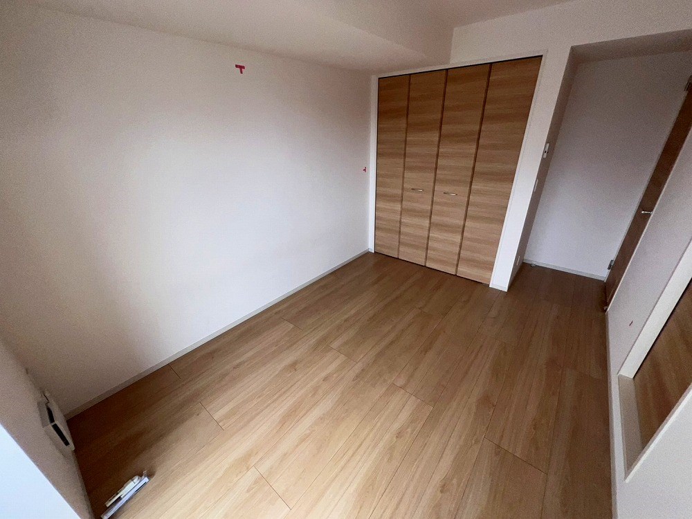 メゾンサニーサイド その他13