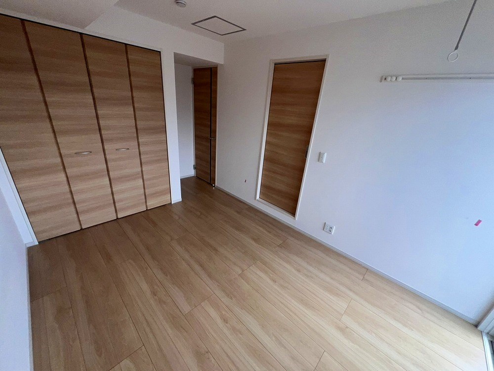 メゾンサニーサイド その他15