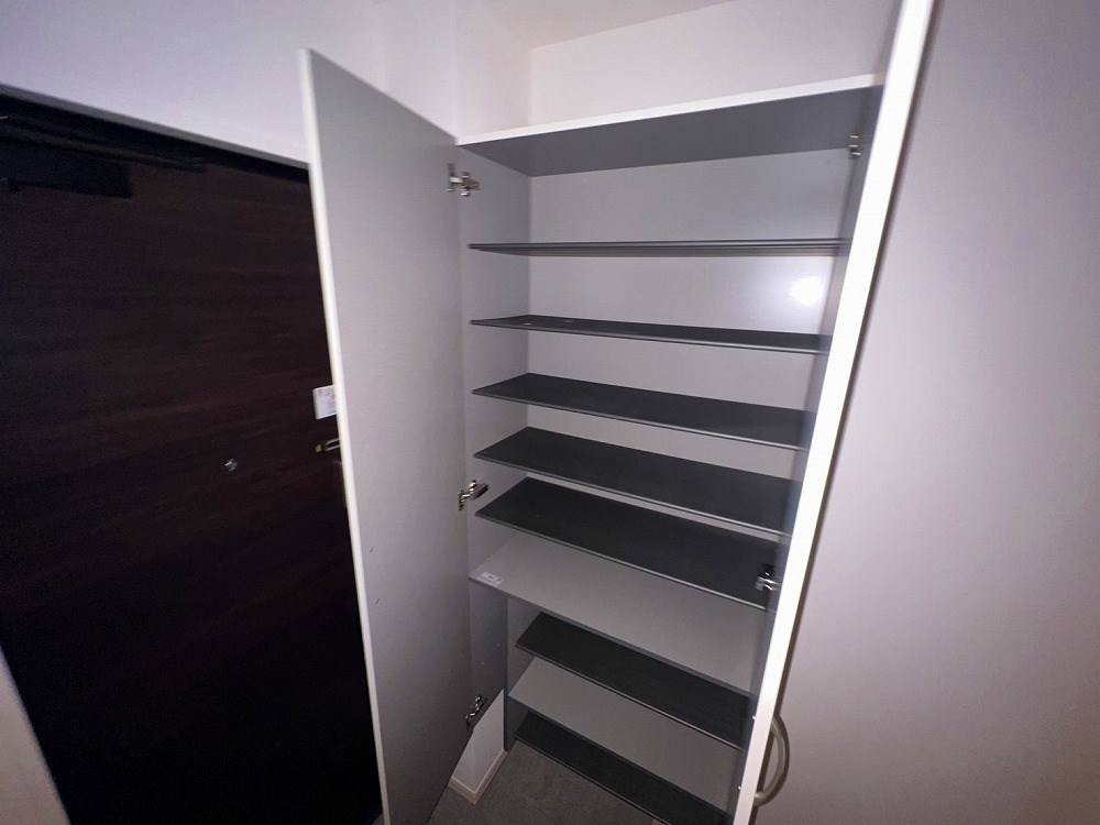 メゾンサニーサイド その他21