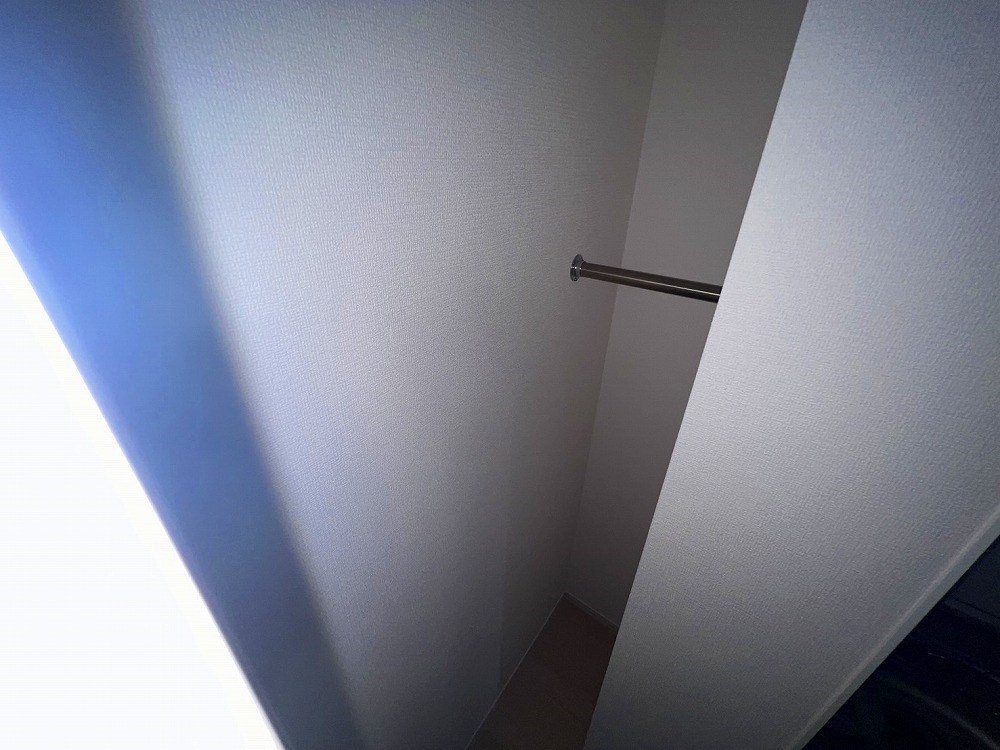 メゾンサニーサイド その他25