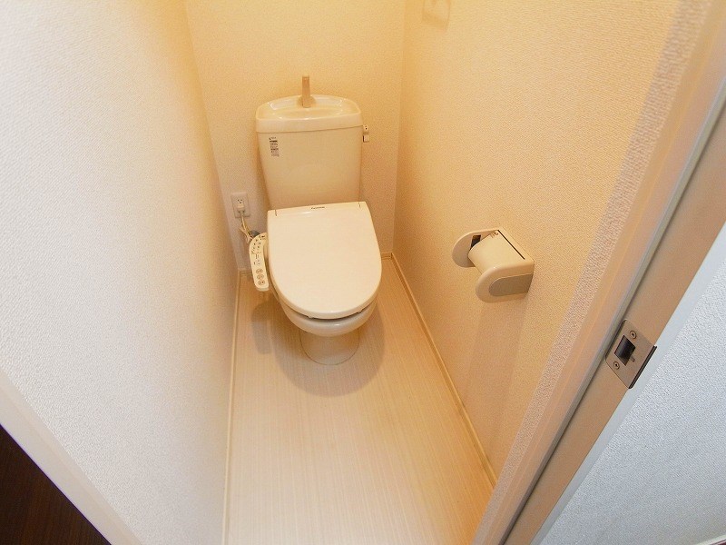 フローラベルツリー その他1