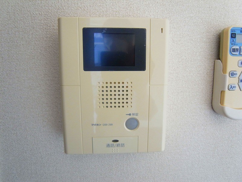 フローラベルツリー その他3