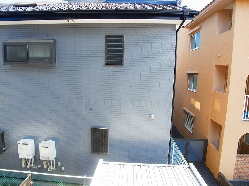 フローラベルツリー その他5