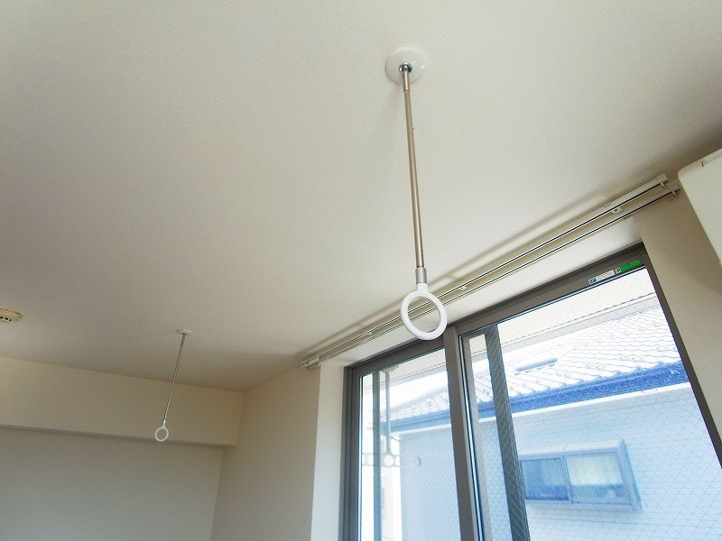 フローラベルツリー その他6