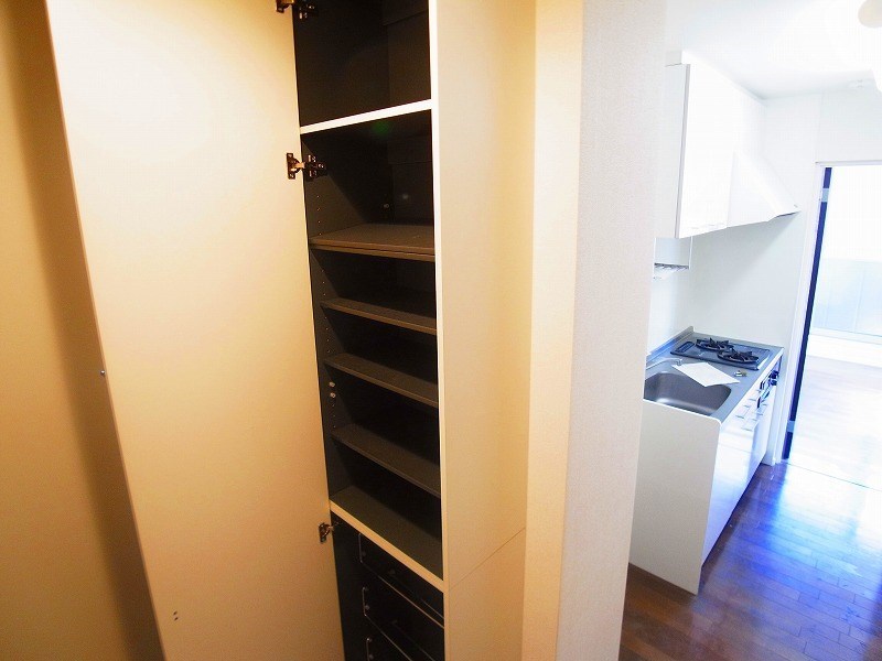 フローラベルツリー その他8