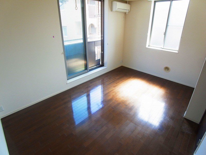 フローラベルツリー リビング