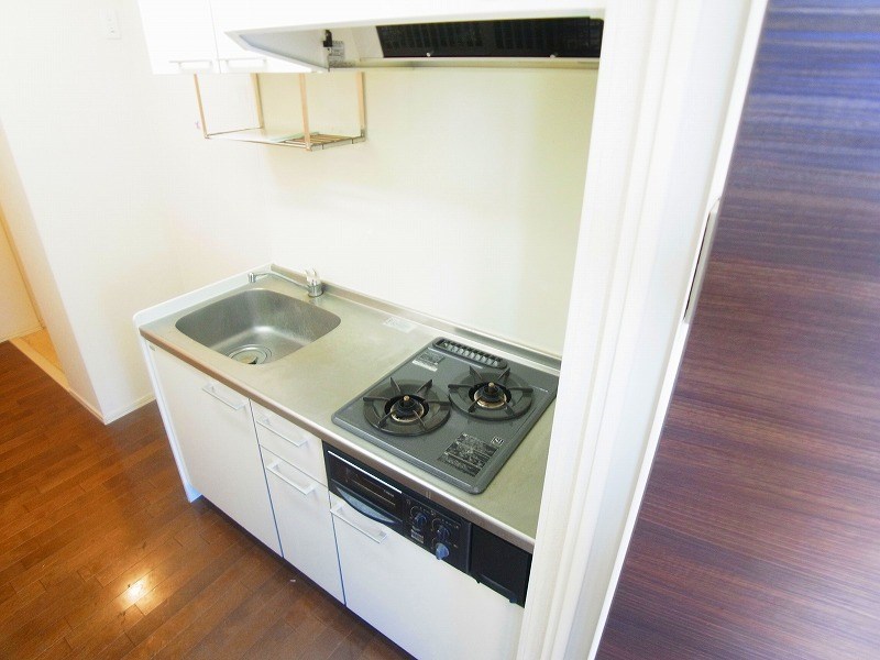 フローラベルツリー その他13