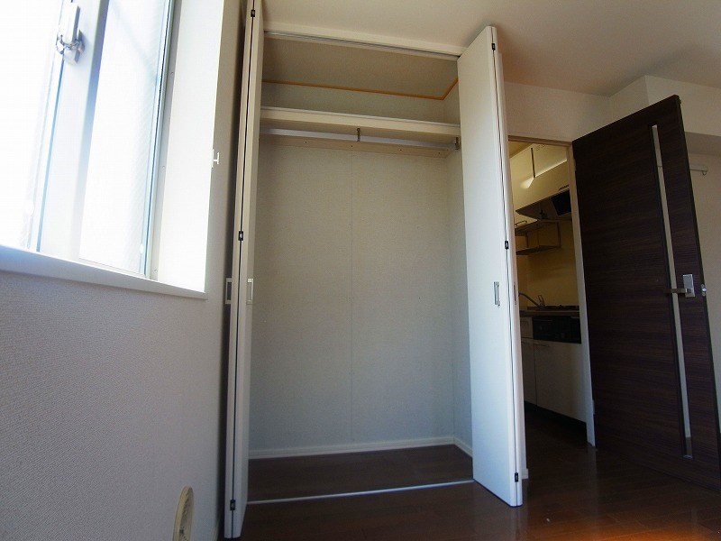 フローラベルツリー その他16