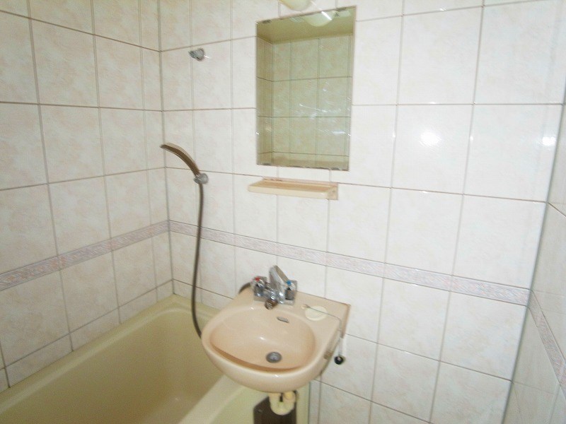 エリールⅠ その他2