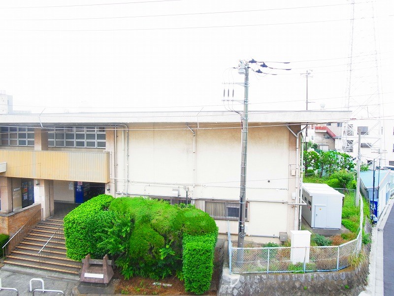 エリールⅠ その他5