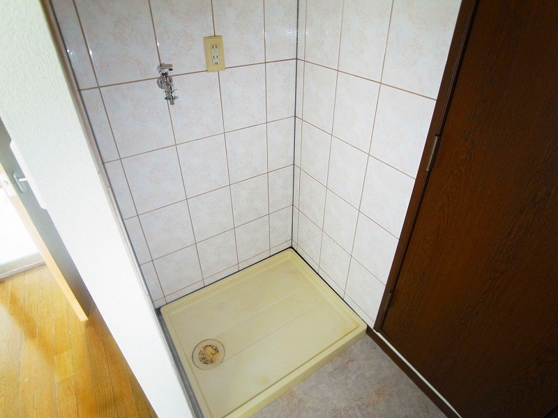 エリールⅠ その他7