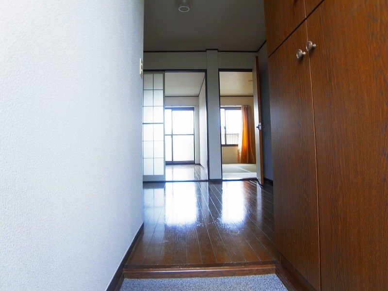 エリールⅠ その他9