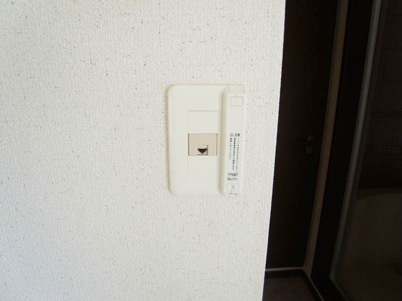 エリールⅠ その他11