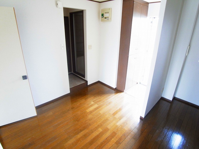 エリールⅠ その他13