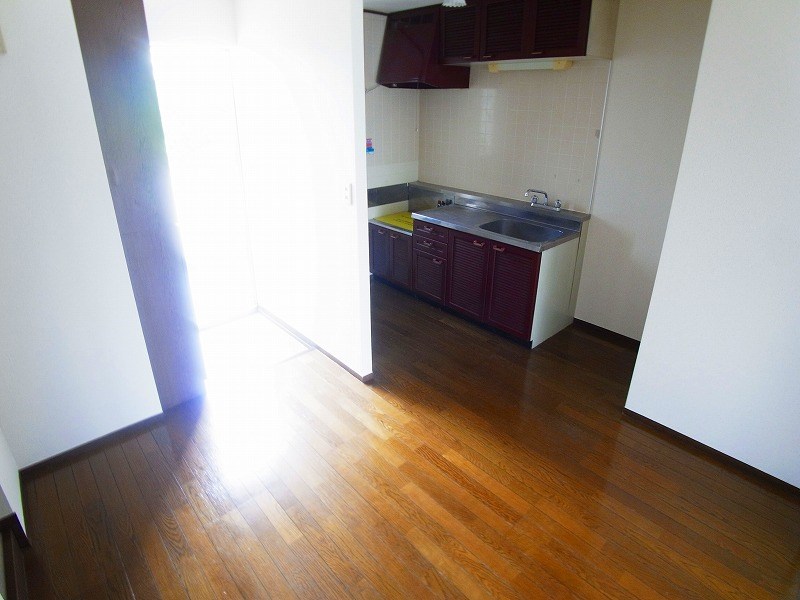 エリールⅠ その他14