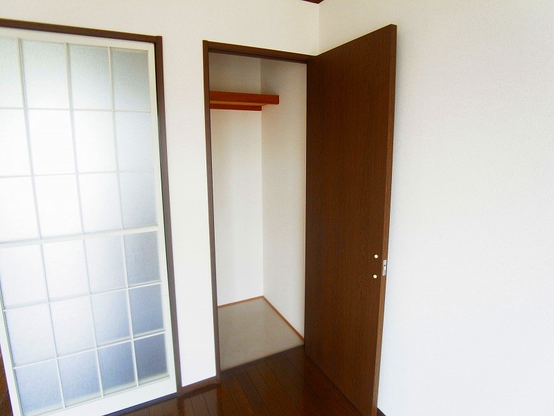 エリールⅠ その他16