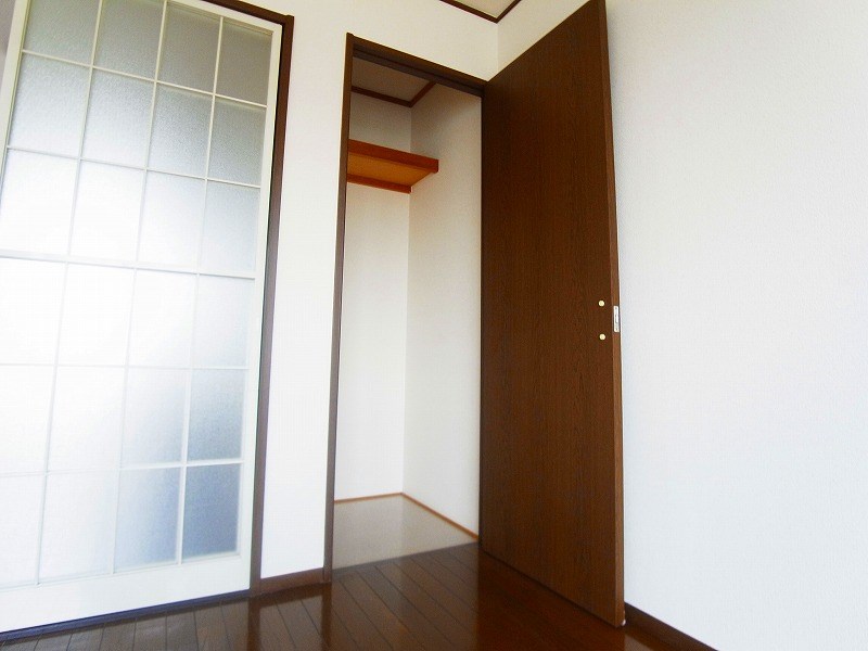 エリールⅠ その他17