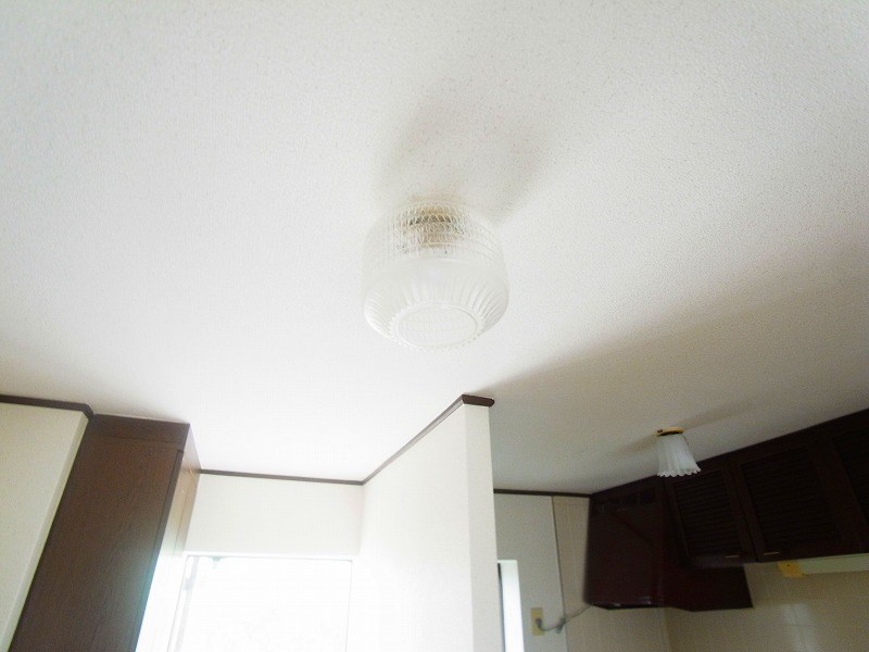 エリールⅠ その他19