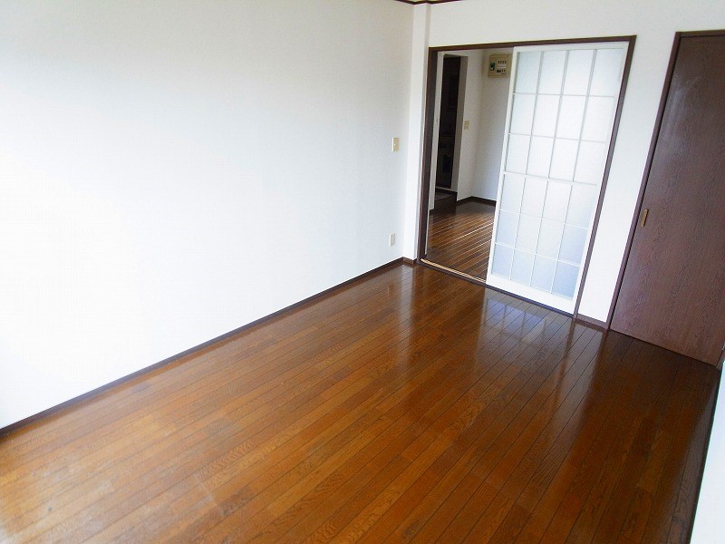 エリールⅠ その他20