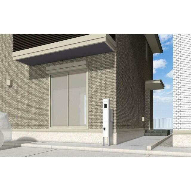 五香元山　Ｄ棟 その他1