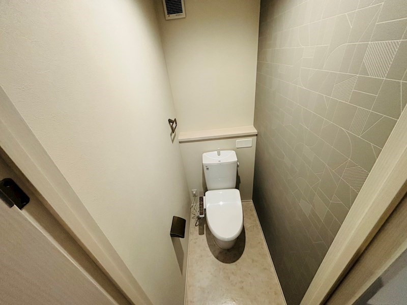 五香元山　Ｄ棟 その他1