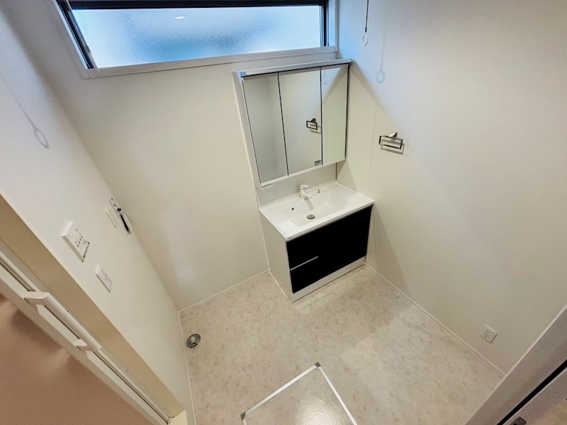 五香元山　Ｄ棟 その他2