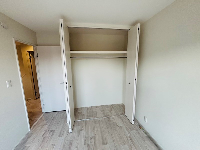 五香元山　Ｄ棟 その他3