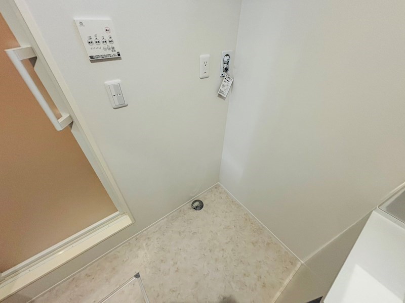 五香元山　Ｄ棟 その他5