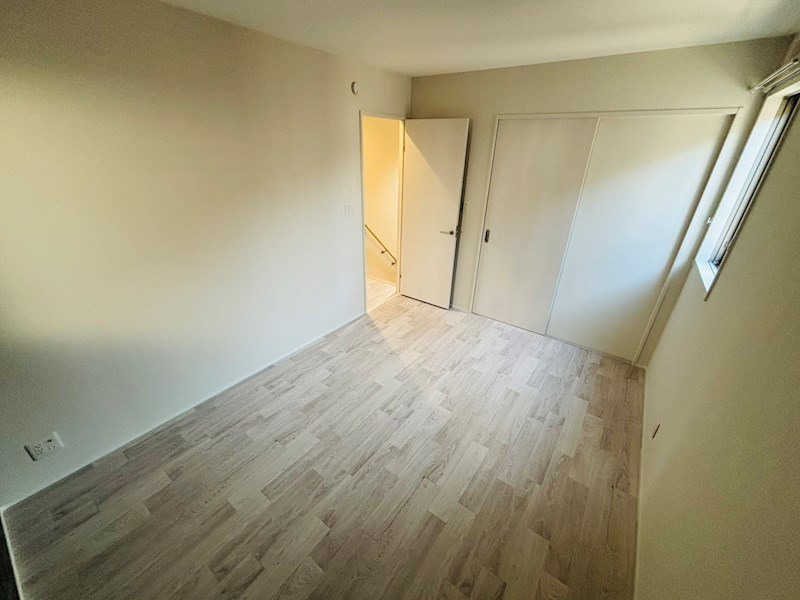 五香元山　Ｄ棟 その他7