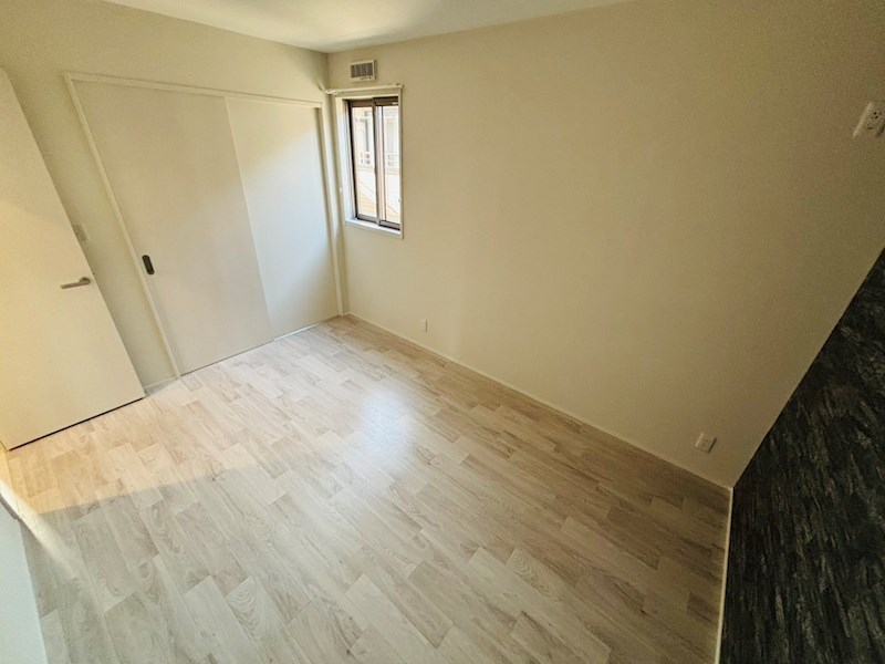 五香元山　Ｄ棟 その他9