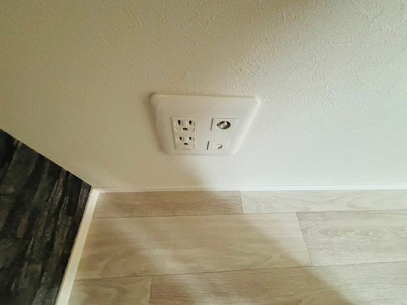 五香元山　Ｄ棟 その他11