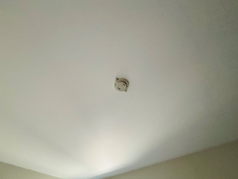 五香元山　Ｄ棟 その他12