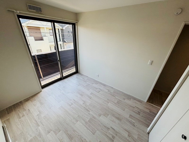 五香元山　Ｄ棟 その他13