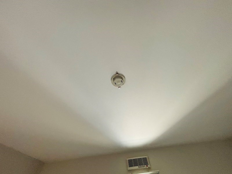 五香元山　Ｄ棟 その他14