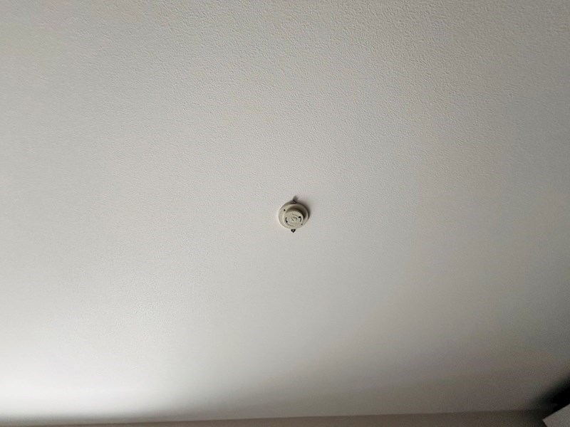 五香元山　Ｄ棟 その他15