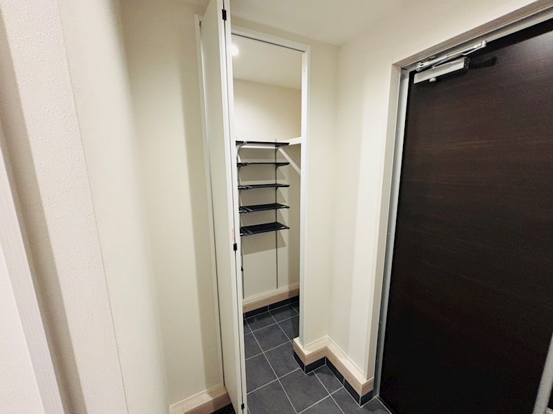 五香元山　Ｄ棟 その他18