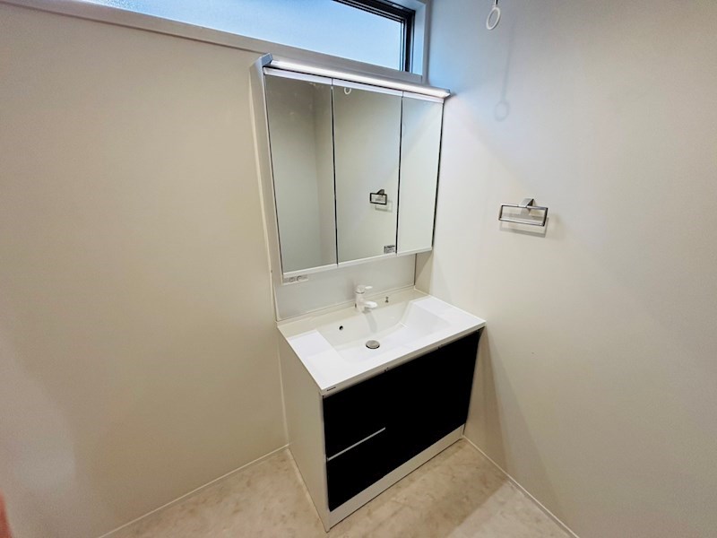 五香元山　Ｄ棟 その他19