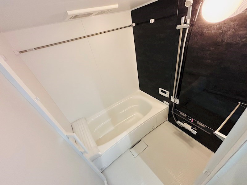 五香元山　Ｄ棟 その他20