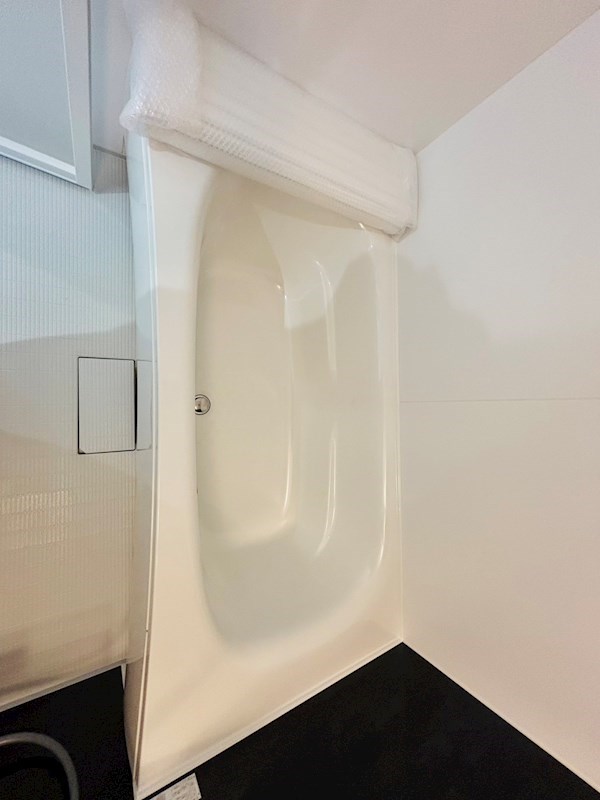 五香元山　Ｄ棟 その他21