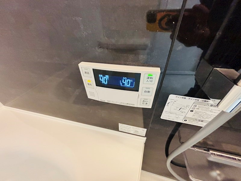 五香元山　Ｄ棟 その他22